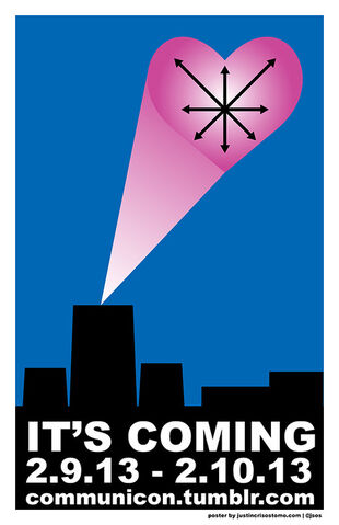 File:Communicon poster.jpg