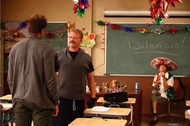 File:1X12 Promotional photo 7.jpeg