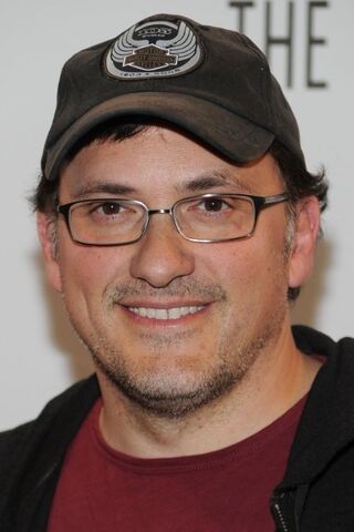File:Anthony Russo.jpg