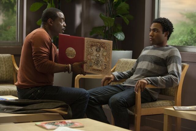 File:2x16 Promotional photo 20.jpg