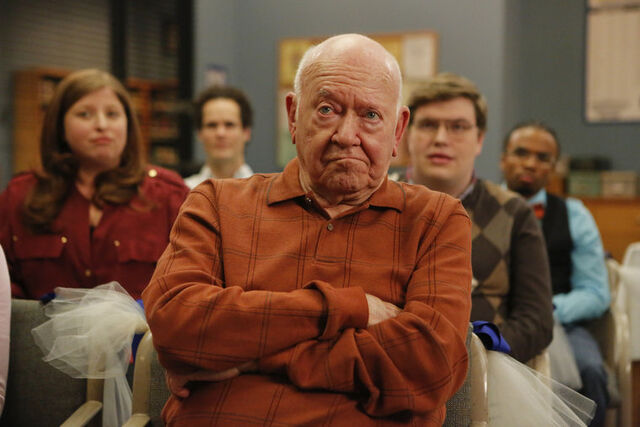 File:4x13 Promotional photo 10.jpg
