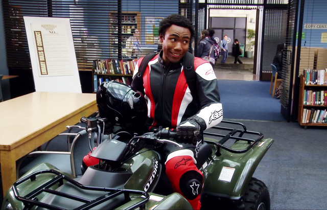 File:CA It's an All Terrain dummy.png