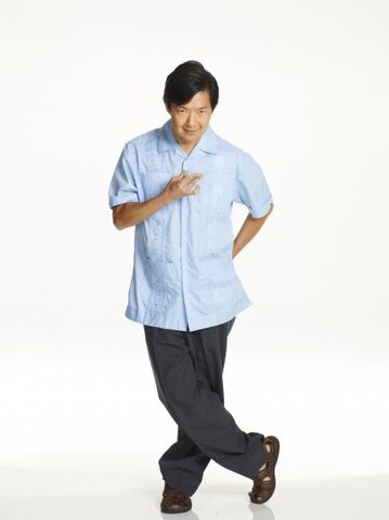 File:Community s2 ken jeong 003 595.jpg