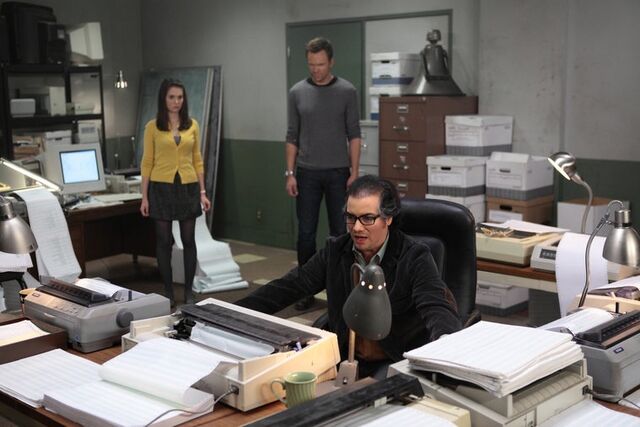 File:2x9 Promotional photo22.jpg