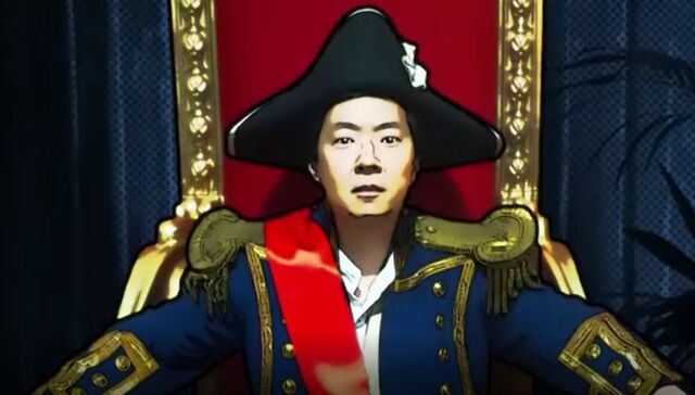 File:Chang-Napoleon.jpg
