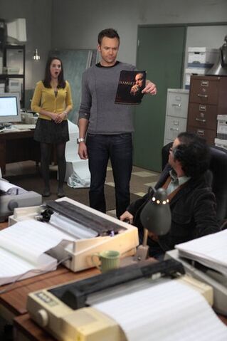 File:2x9 Promotional photo23.jpg