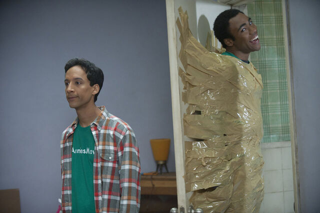 File:3x7 Promotional photo 10.jpg