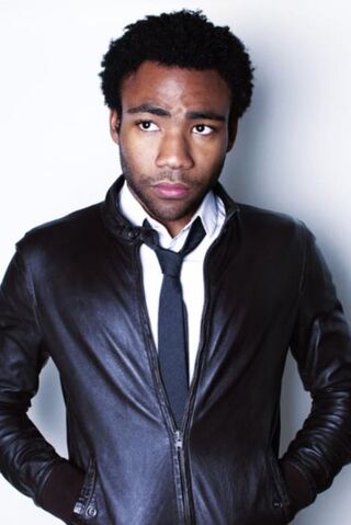 File:Donald-Glover.jpg