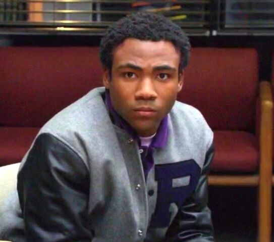 File:1X1 Troy.jpg
