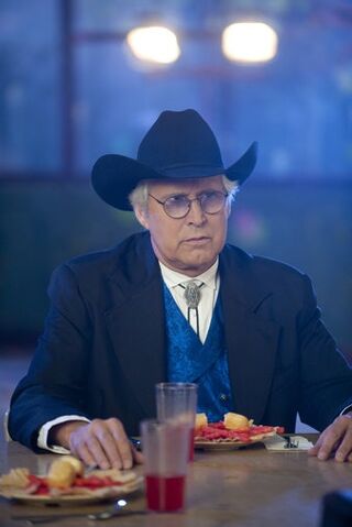 File:2x23 Promotional photo 24.jpg