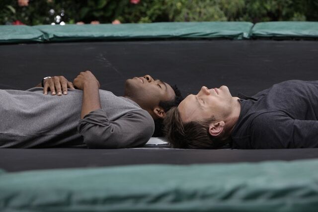 File:2x7 Promotional photo 13.jpg