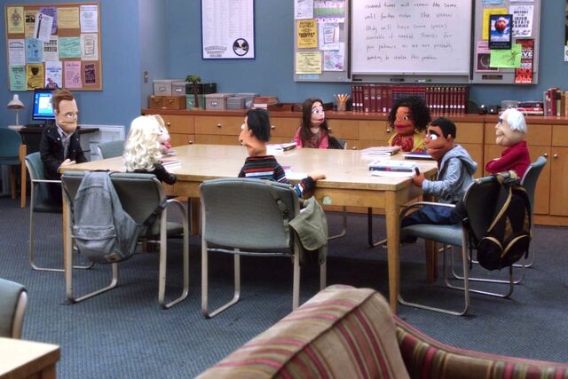 File:4X9 Puppet study group.jpg