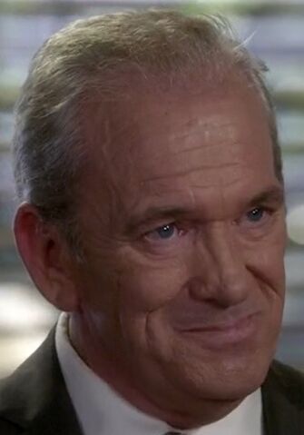 File:S06E05-Warden.jpg