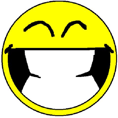 File:Smiley face.png