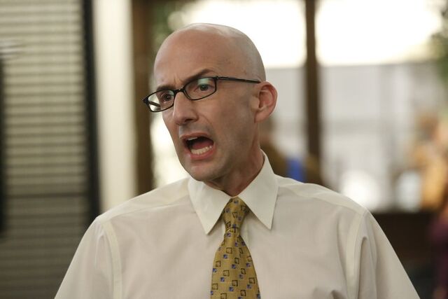 File:4X11 Promopic18.jpg