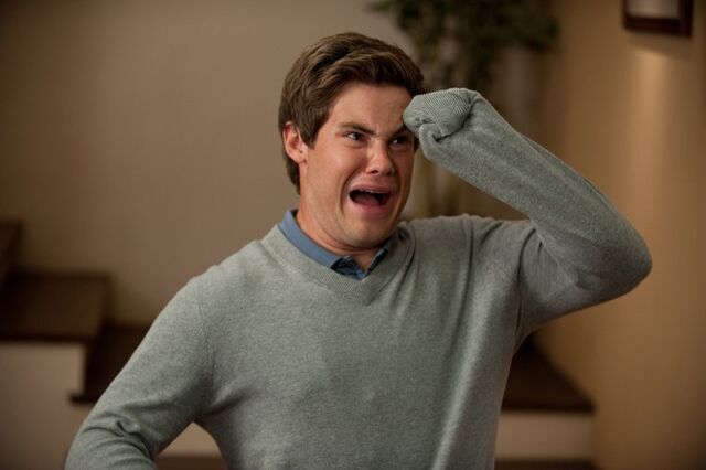 File:4x5 Promotional photo 10.jpg