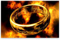 Thumbnail for version as of 12:32, January 5, 2013
