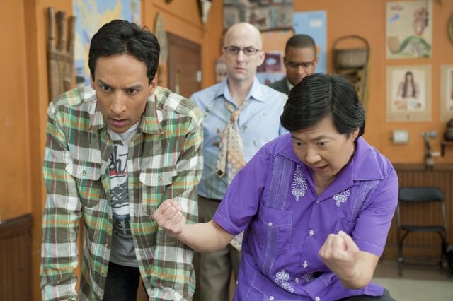 File:2x22 Promopic12.jpg