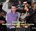 Thumbnail for version as of 15:49, January 19, 2012