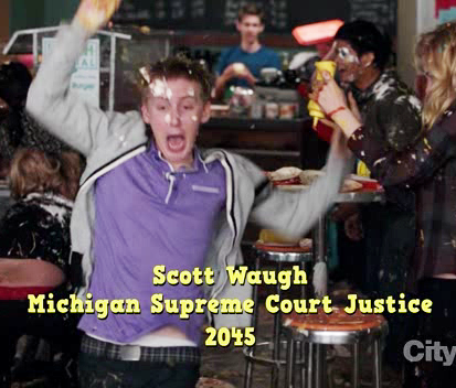 File:Scottshmitty.png
