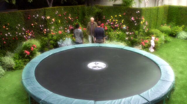 File:Trampoline2.jpg