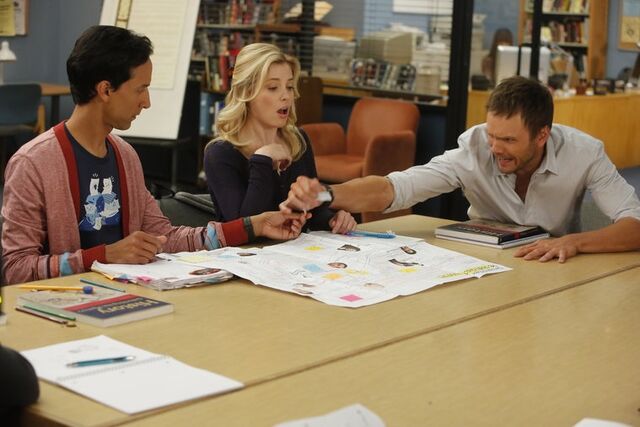 File:4x12 Promopic4.jpg