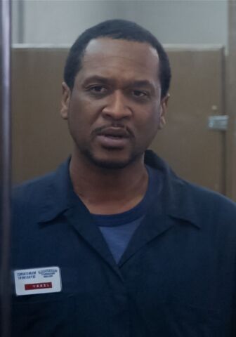 File:Jerry Season One.jpeg