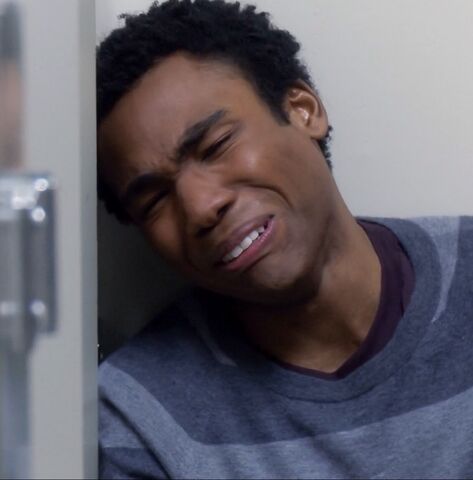 File:Troy Reading Rainbow2.jpg