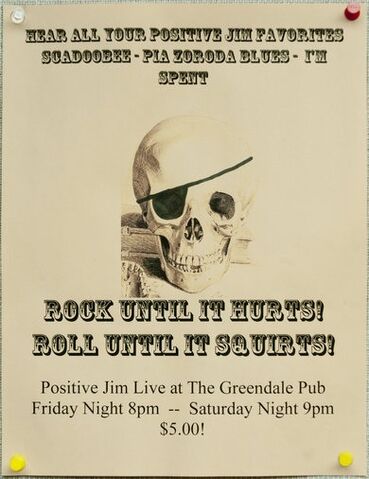 File:Greendale poster18.jpg