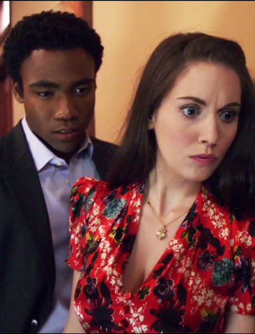File:Troy and Annie.png