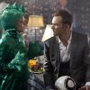 File:Jeff and Britta.jpg