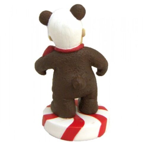 File:Teddy Pierce figurine3.jpg