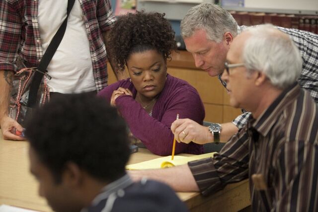 File:2x5 BTS photo 14.jpg