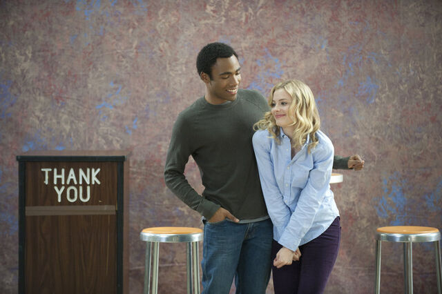 File:3x8 Promotional photo 14.jpg