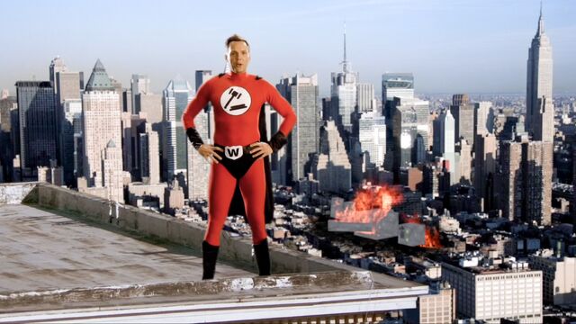 File:5x1 Super Jeff 2.jpg