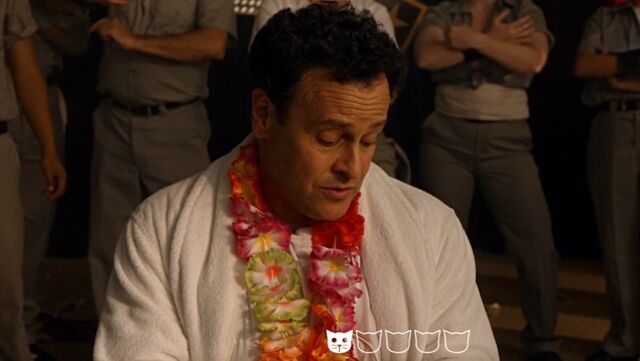 File:S05E08-Koogler now thats low.jpg