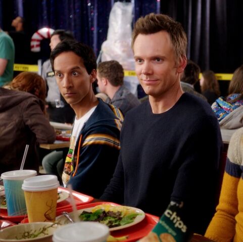 File:3x10 Jeff and Abed 2.jpeg