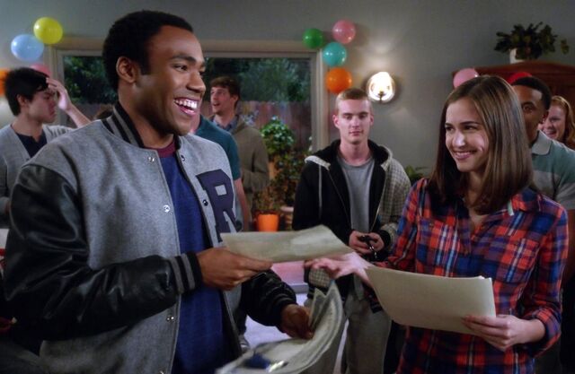 File:Troy flashback.jpg