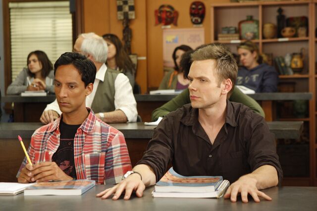 File:2X1 Promo pic 7.jpg