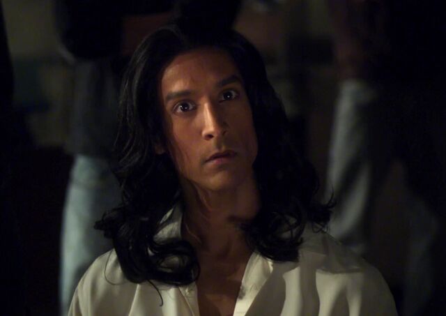 File:2X5 Abed surprised.jpg
