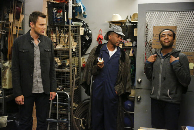 File:4x8 Promotional photo 17.jpg