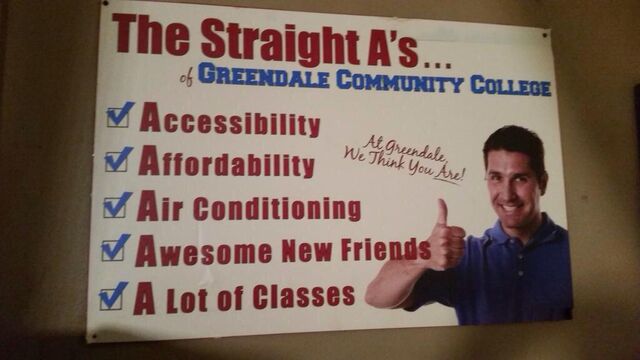 File:The Straight A's.jpg