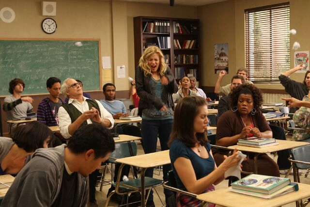 File:1X5 Promopic13.jpg