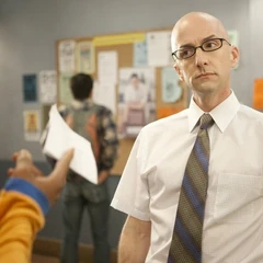 Digital Exploration of Interior Design | Community Wiki ...