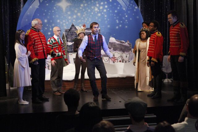 File:3x10 Promotional photo 33.jpg