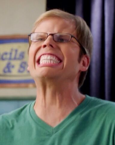 File:Glee Club Guy.jpg