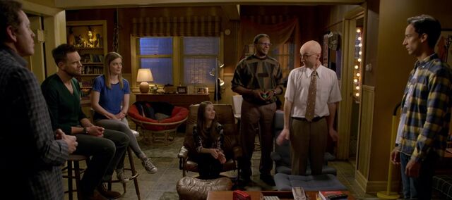 File:S06E08-The pitch.jpg