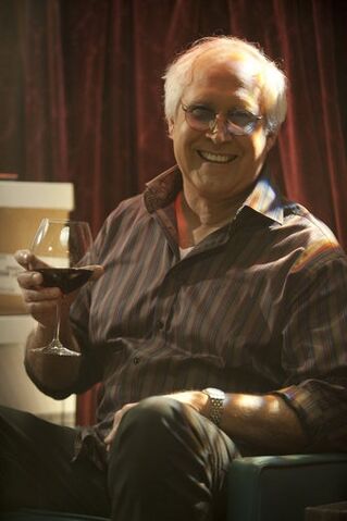 File:2x14 Promo pic9.jpg