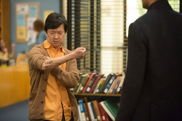 File:4x6 Promotional photo 26.jpg