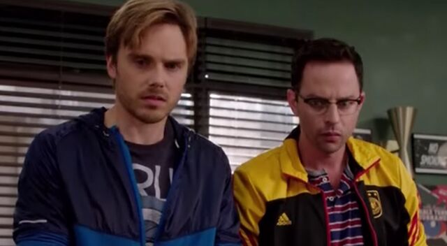 File:S03E09-Juergen and Karl astounded.jpg